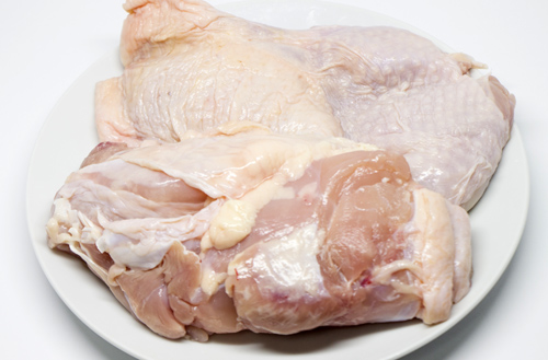 85c4a5cafaaf42c35f3091bf1c0